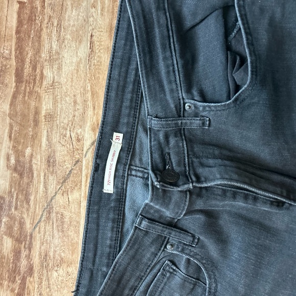 Jeans bundle - Picture 13 of 13